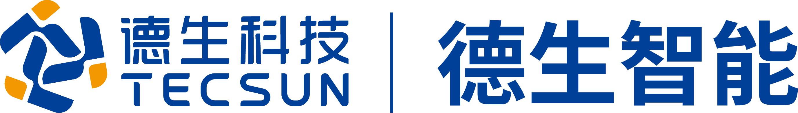 币游国际智能